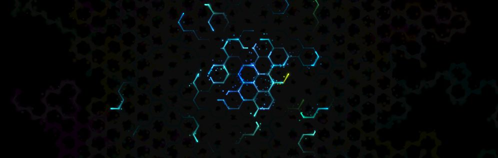 Hexagon