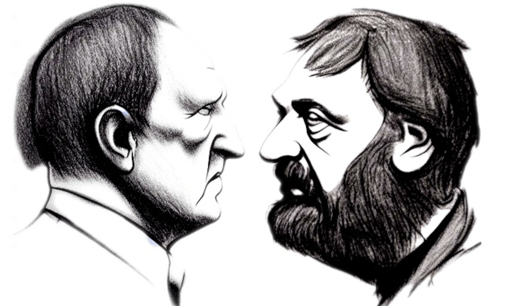 philosopherAIconversation