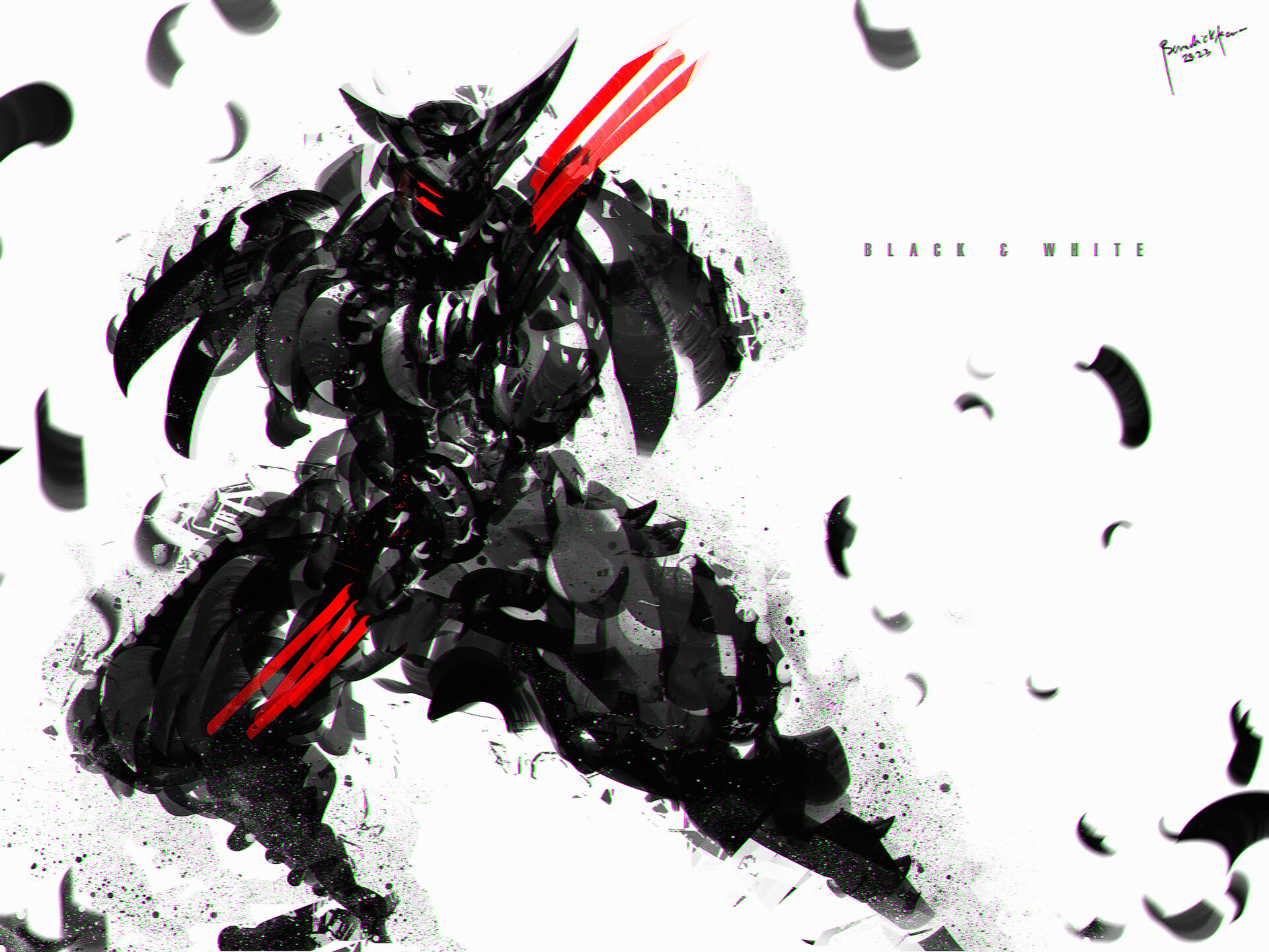 benedick-bana-black-and-white-copy-lores