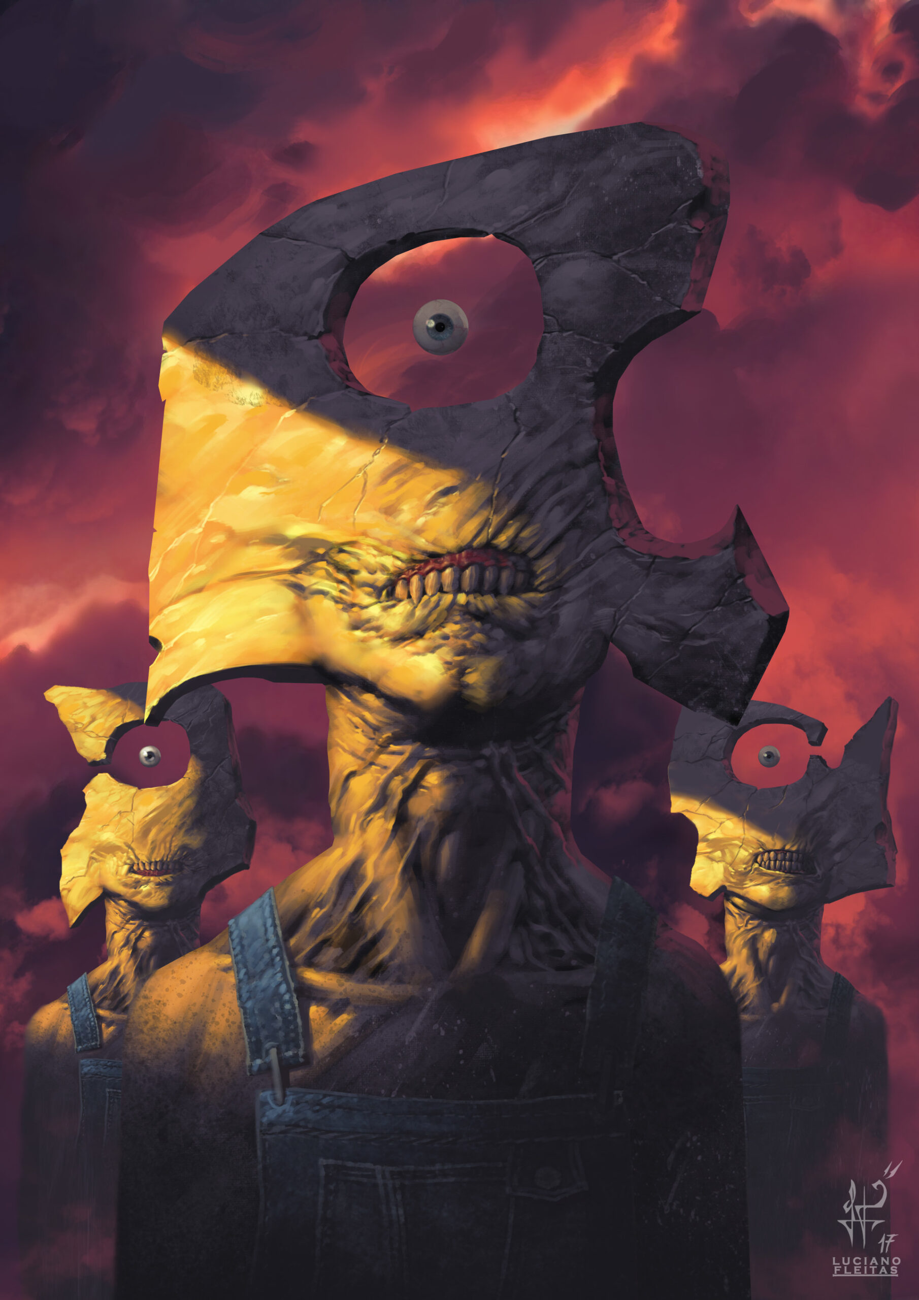 luciano-fleitas-minions