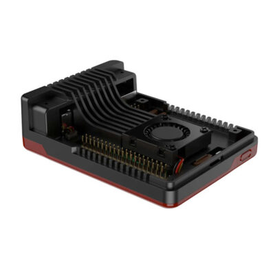 Argon-NEO-5-BRED-Case