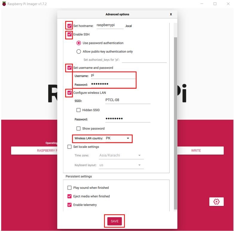 Raspberry-Pi-Imager-Advanced-Settings