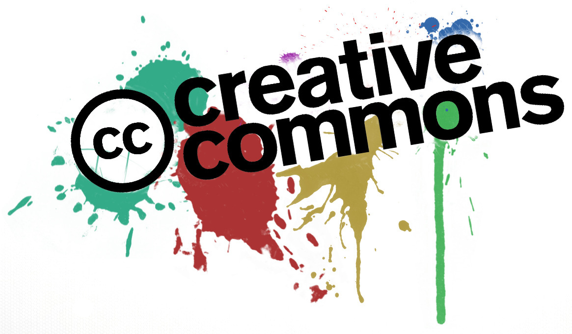 creativecommons