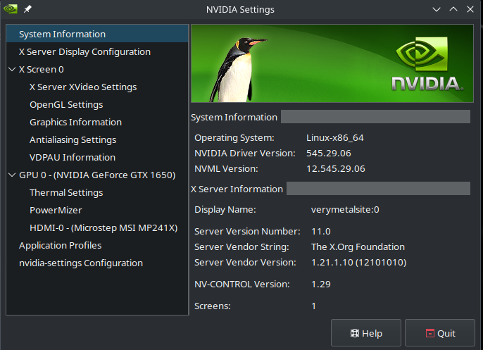 Screenshot_Nvidia