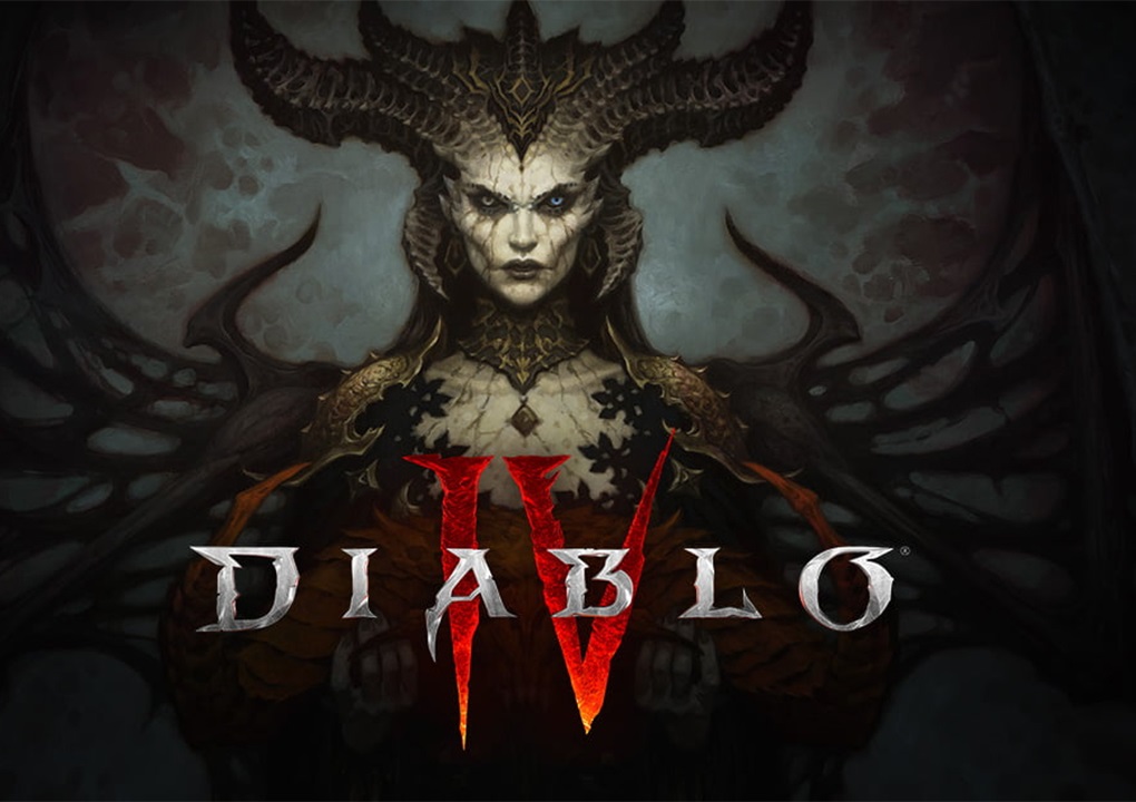 diablo-IV