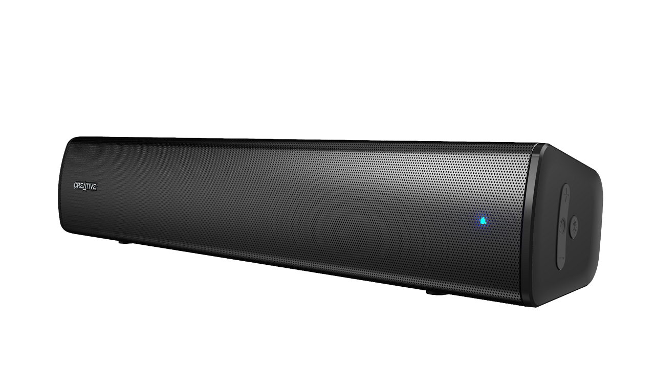 Creative-Stage-Air-V2