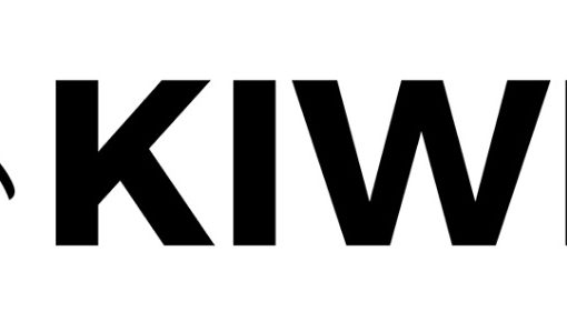 Kiwix