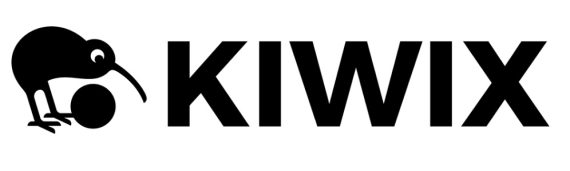 Kiwix