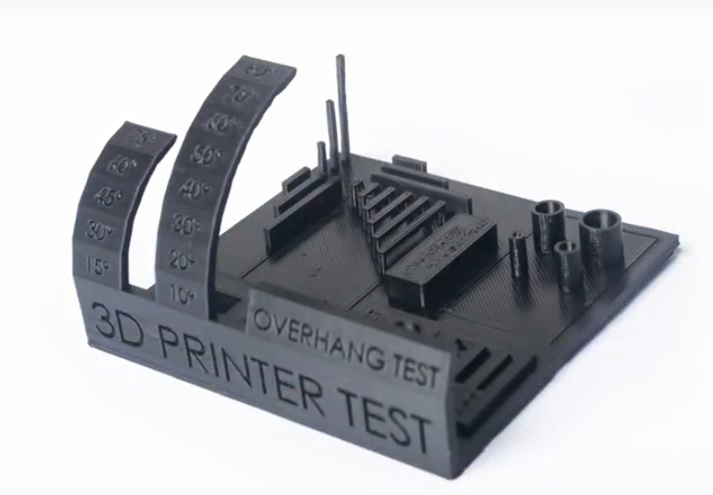 all-in-one-3d-printer-test