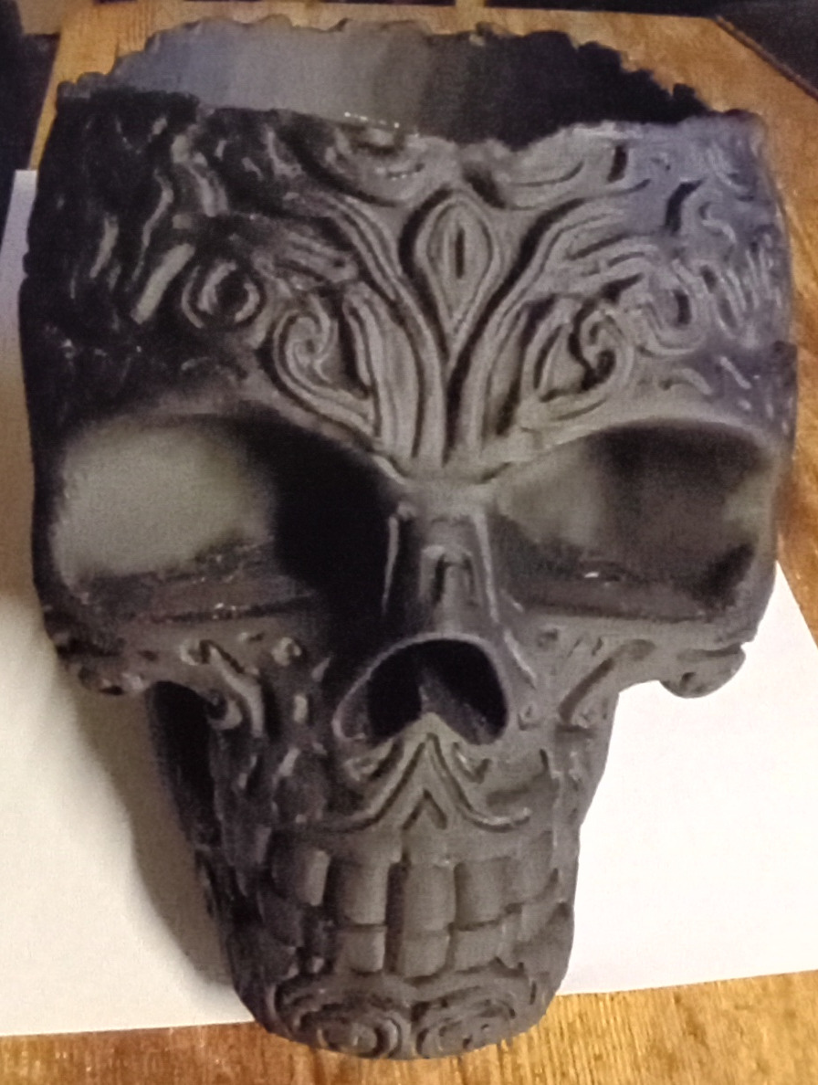 skullfinished
