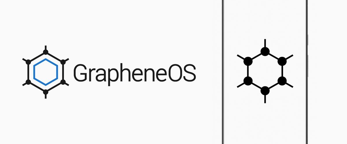 Graphene OS