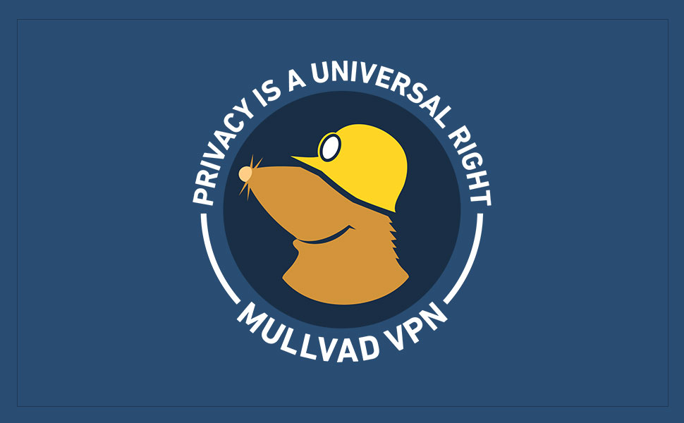 Mullvad