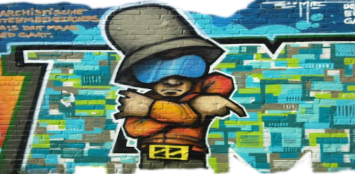einzelgang