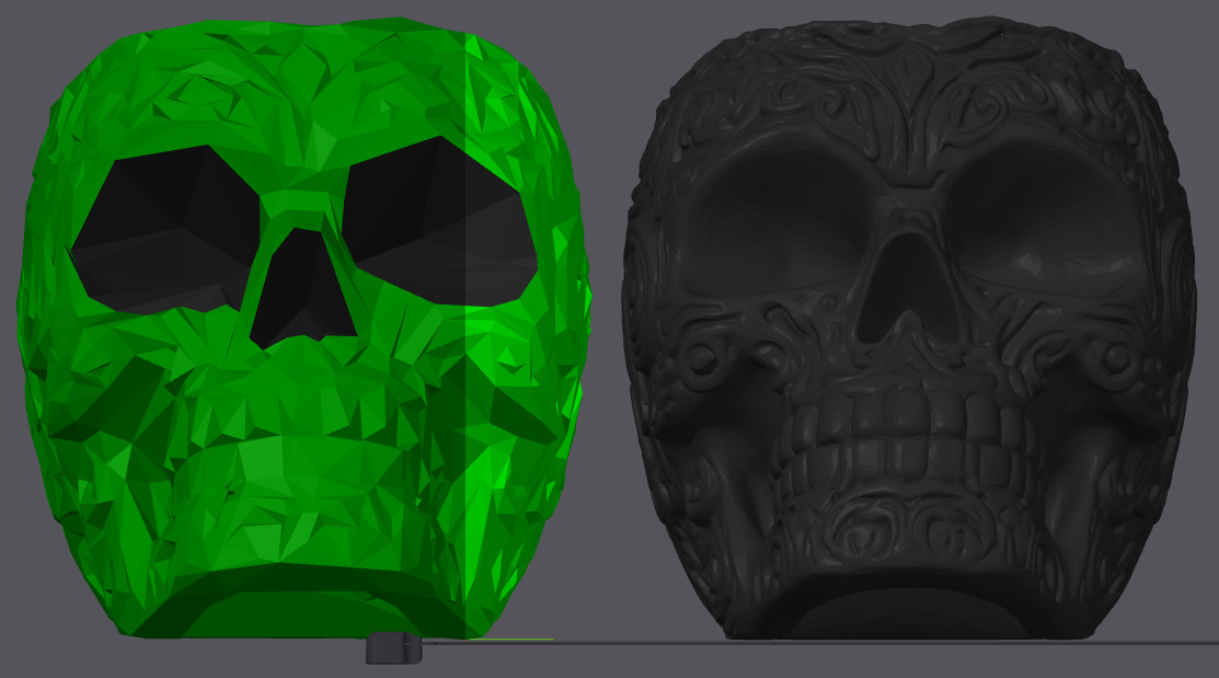 skullplanter colorisation1