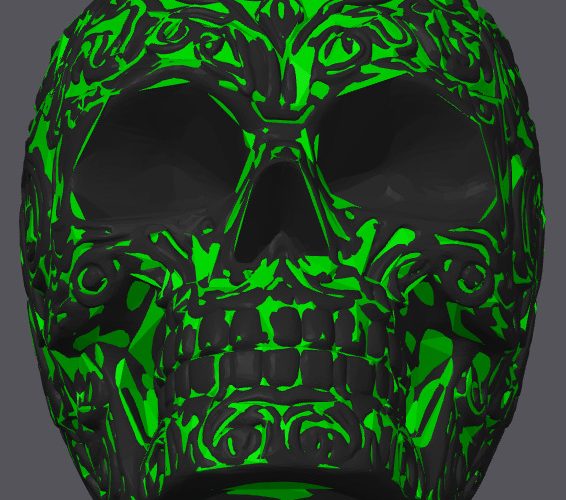 skullplanter colorisation2