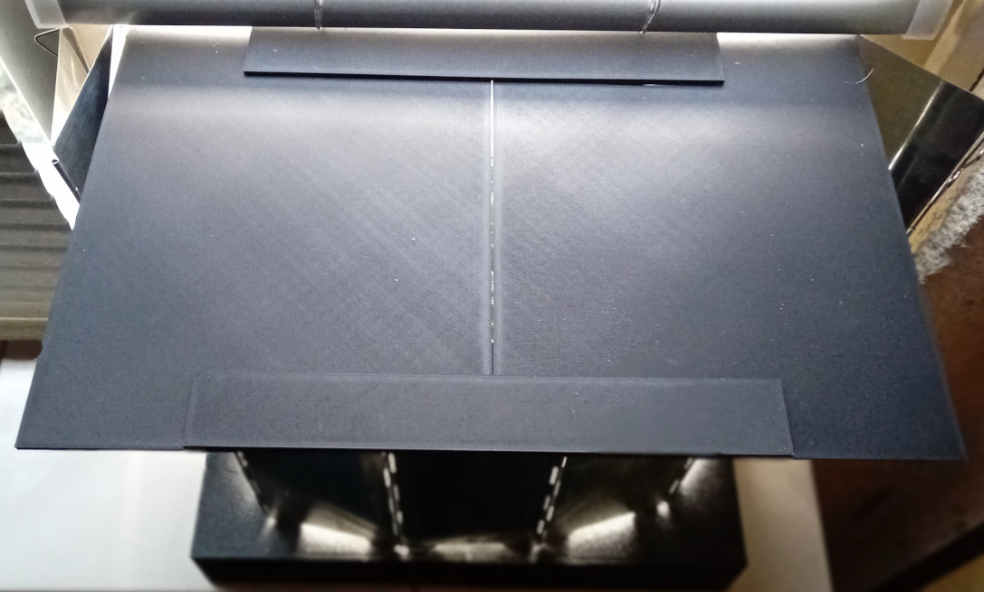 displaybox
